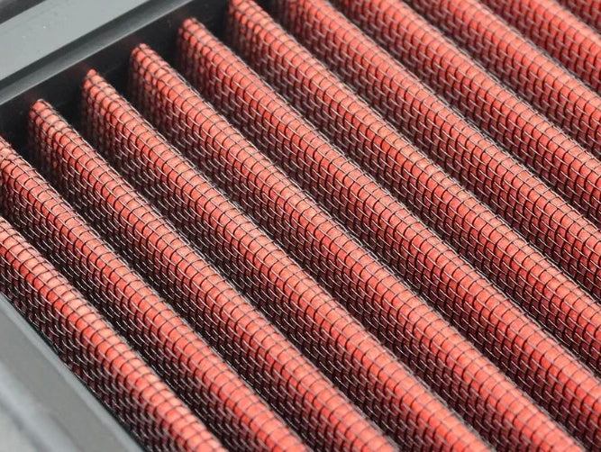 Which Air Filter is Best for Your BMW? - Paper Engine Air Filters vs. Reusable Performance Air Filters