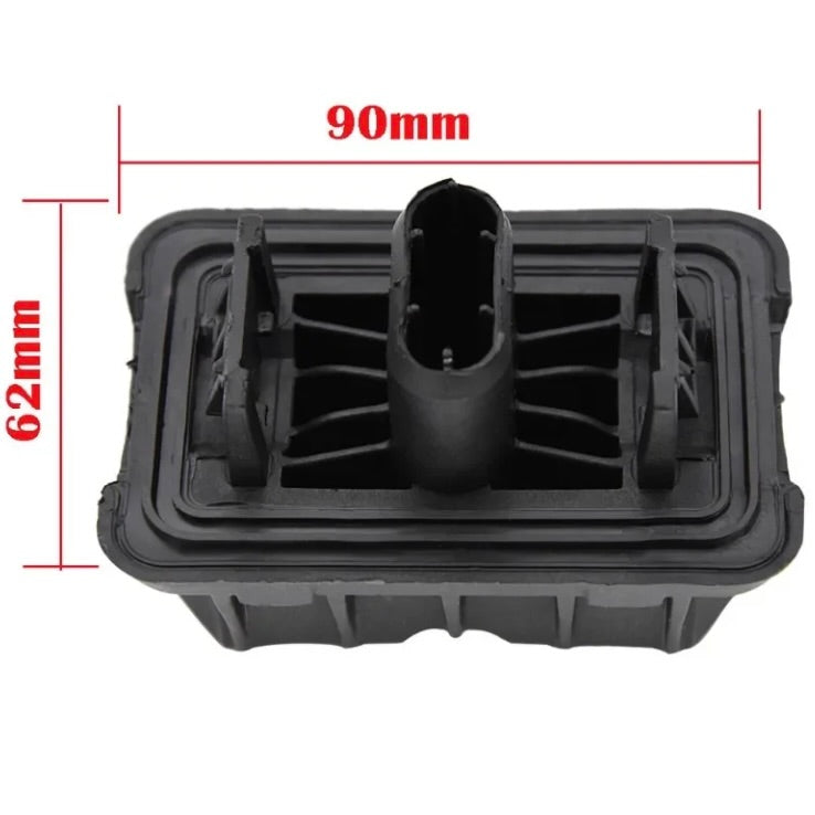 BMW 3 series replacement jack point pad