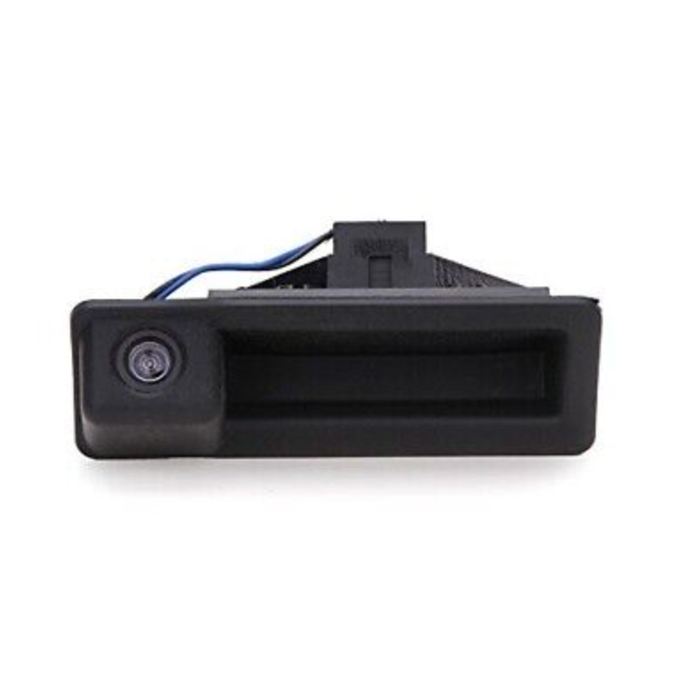 bmw reverse camera 328i 335i e90 e92
