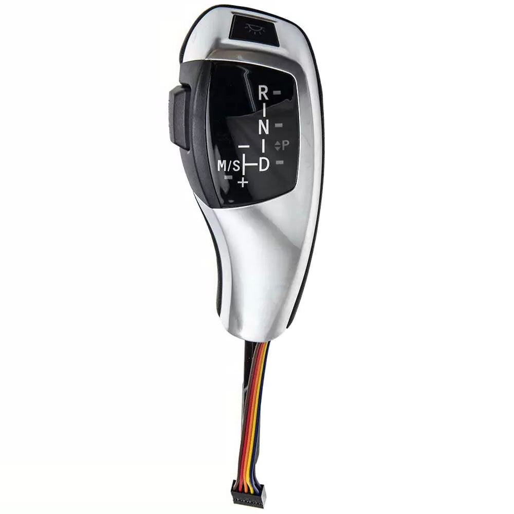 aluminum shifter bmw e90 e92