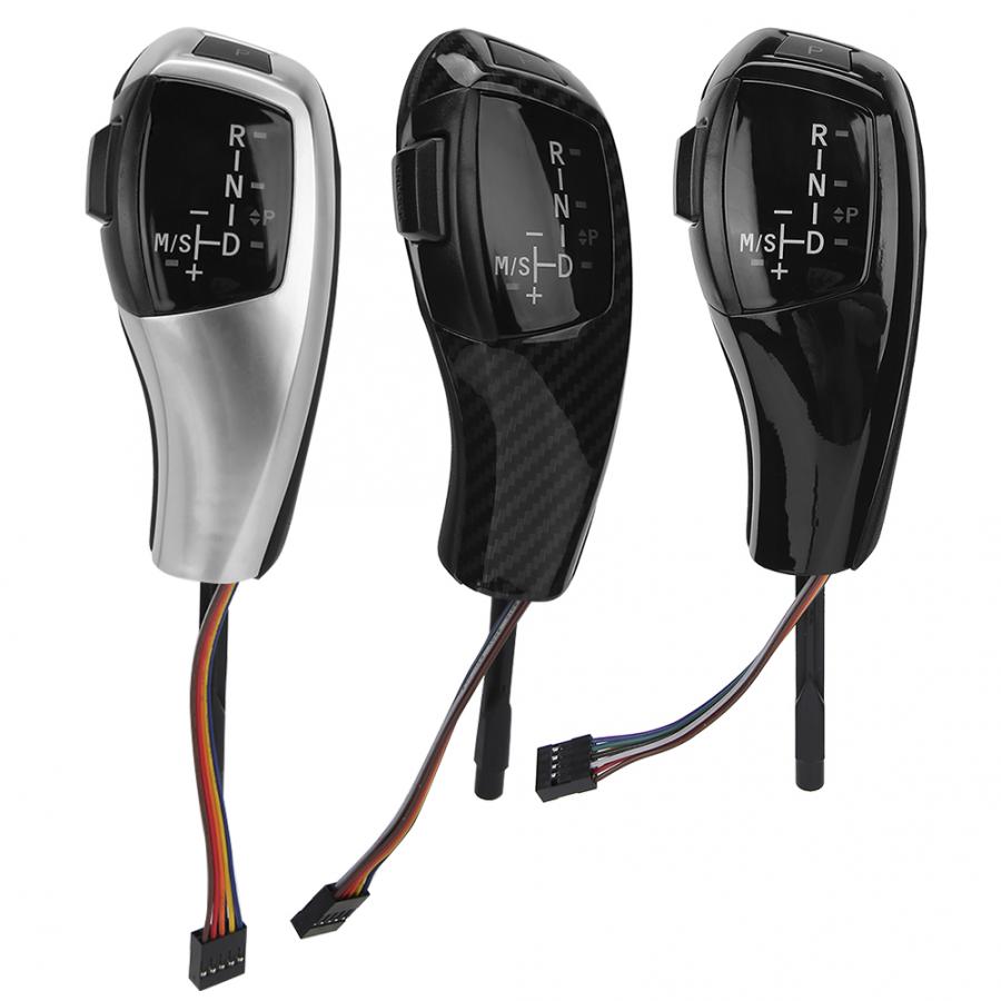 F30 Style shifter for BMW e90 e92