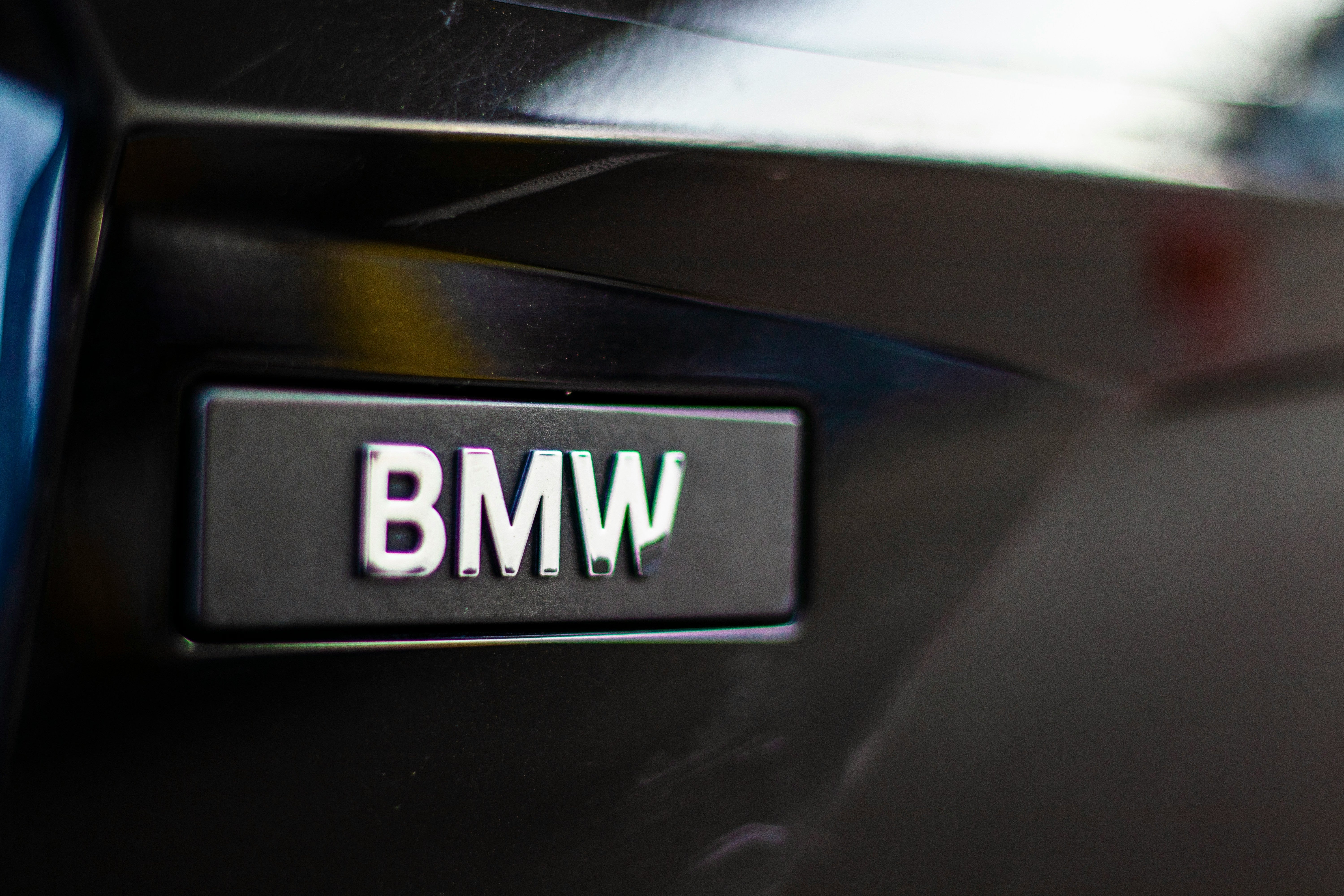 Shop BMW 1 Series E88 Convertible Parts & Upgrades | BAVMODS®