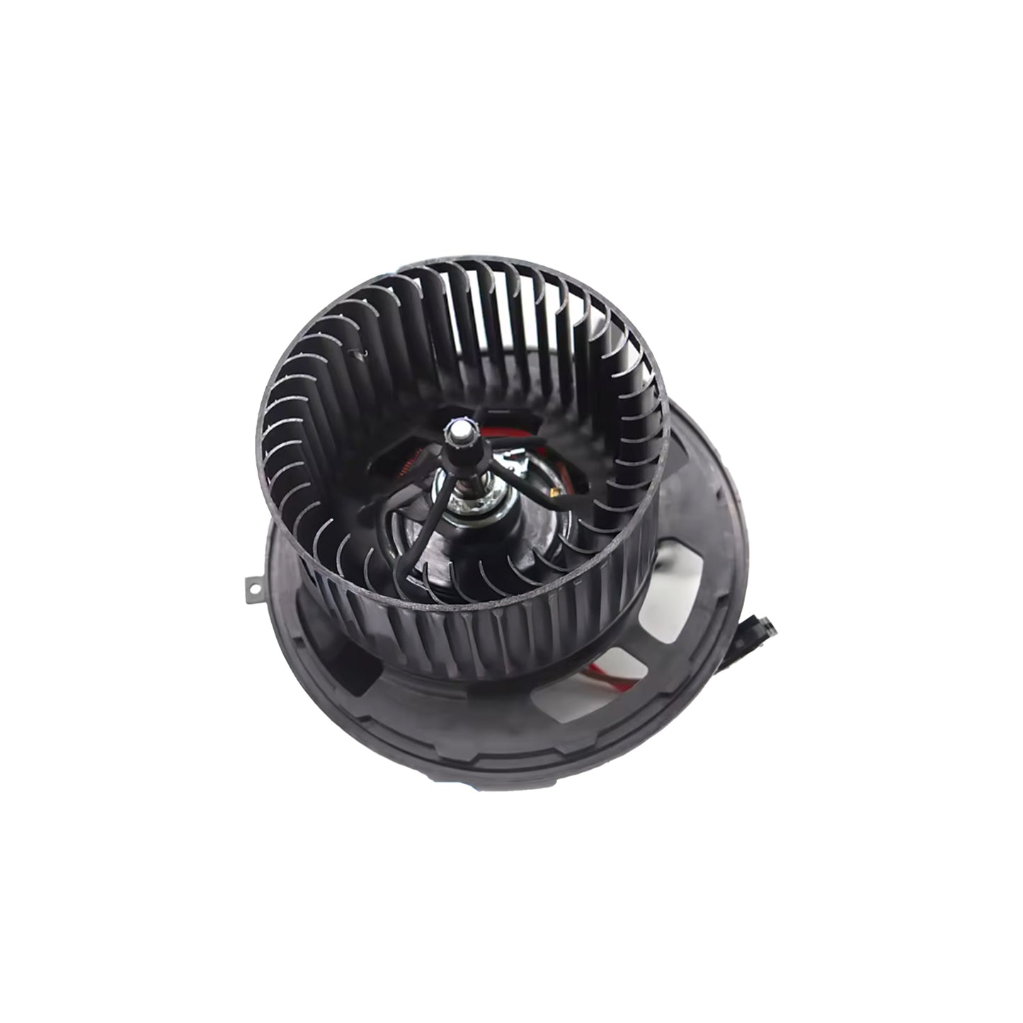 BMW Blower Motor Fan Assembly Housing | E90 E91 E92 E93 F30 F32 E88 E81 E87 E89 E84 X1 X3