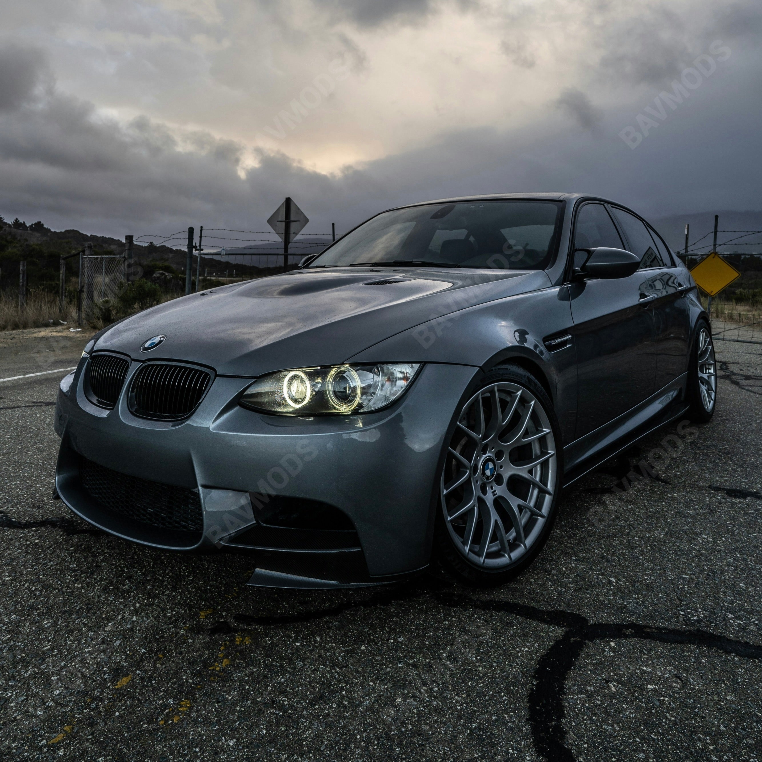 bmw e93スペアパーツセット売り　e92.e91 Shop BMW E93 Convertible Parts (2007–2013) – Replacement Parts