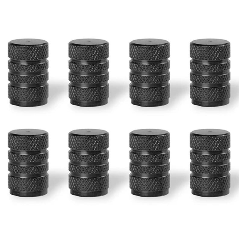 Bmw tire valve online