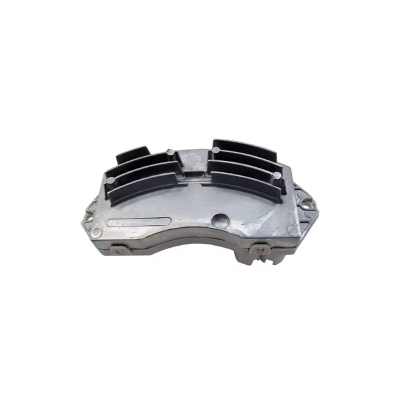 BMW 1 3 Series Blower Motor Fan Regulator | E90 E91 E92 E93 F30 F32 E88 E81 E87 E89 E84 X1 X3