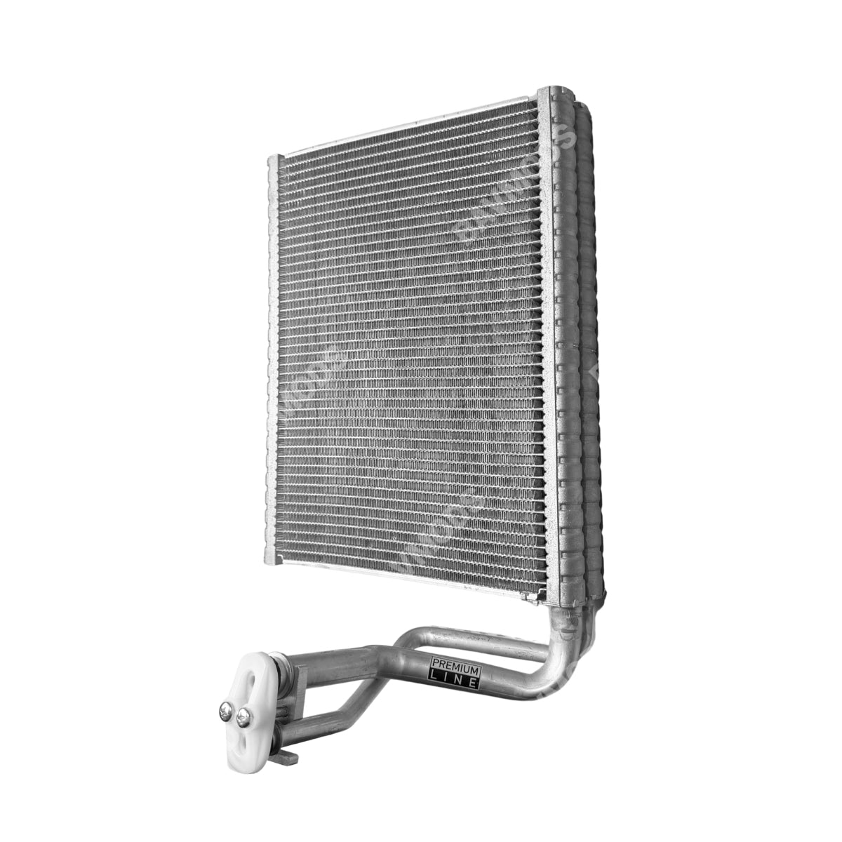 BMW G30, G38, G11 & G12 A/C Evaporator Core – Driver, Passenger