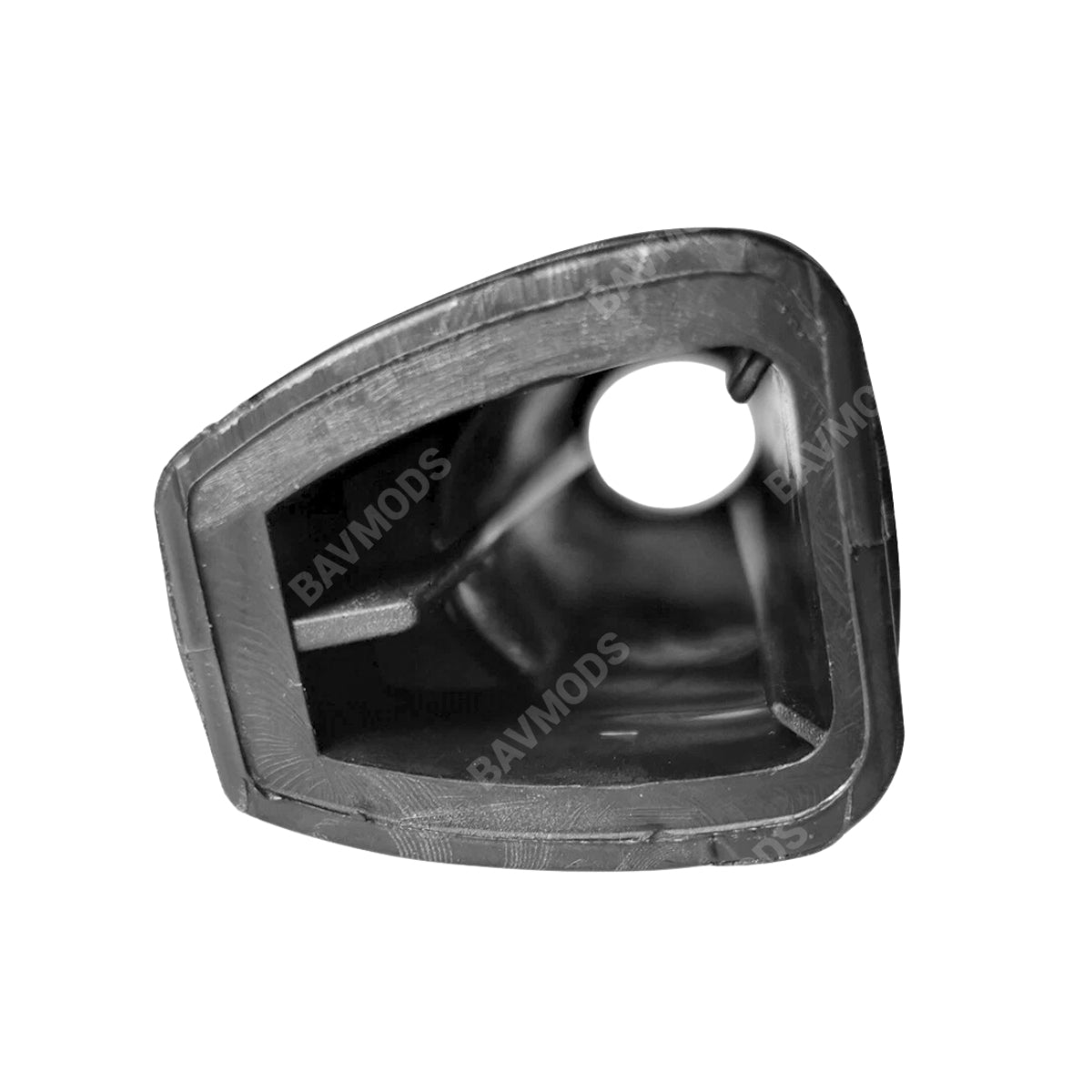 Shop BMW 1 Series E88 Convertible Parts & Upgrades | BAVMODS®