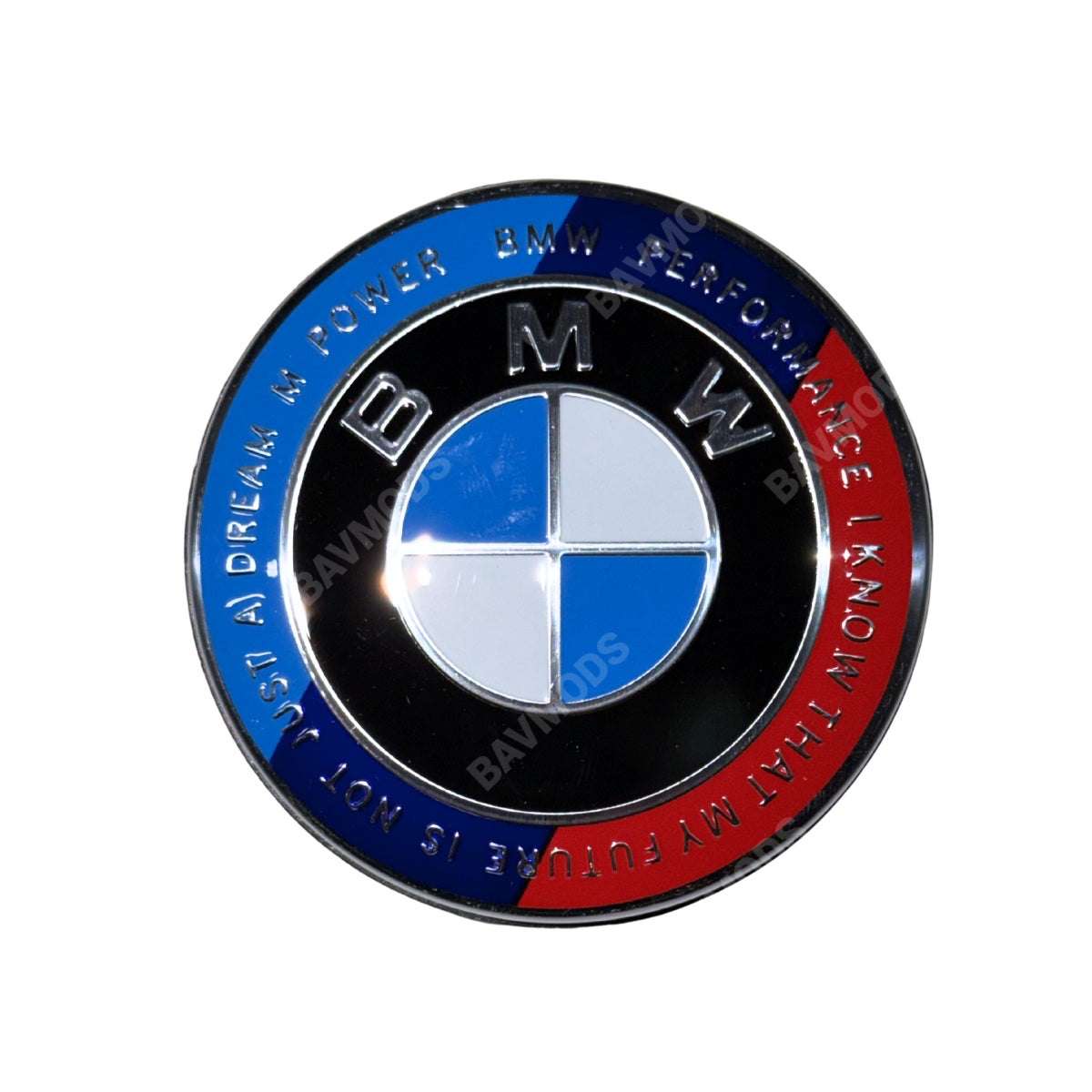 Shop BMW 2 Series F46 Gran Tourer Parts & Upgrades | BAVMODS®