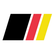 BAVMODS logo