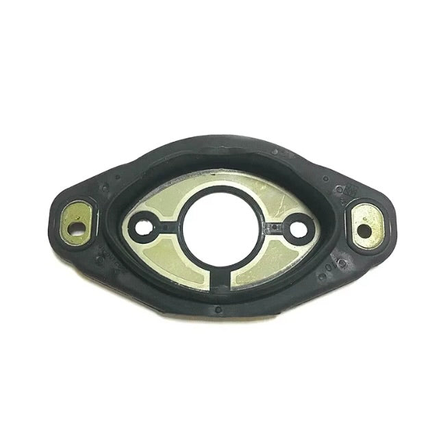 BMW 1 3 Series Replacement Engine Valvetronic Motor Gasket | N51 N52 Engine | E90 E91 E92 E93 E60 E81 Z4 X3 X5