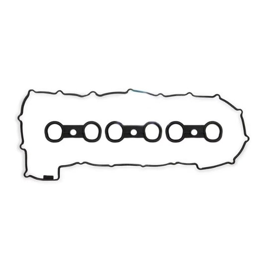 BMW 1 3 Series Replacement Engine Valve Cover Gasket | N51 N52 Engine | E90 E91 E92 E93 E60 E81 Z4 X3 X5