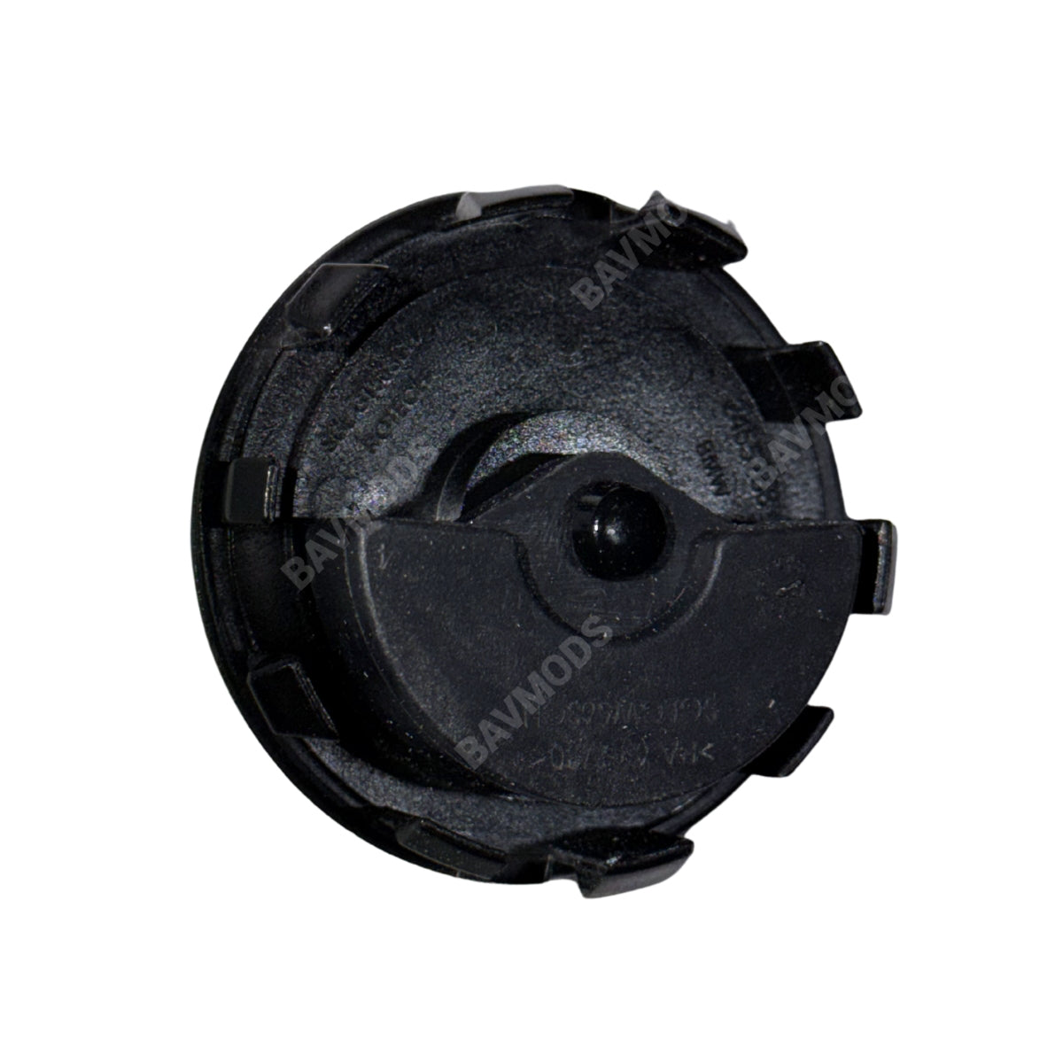 Shop BMW 2 Series F46 Gran Tourer Parts & Upgrades | BAVMODS®