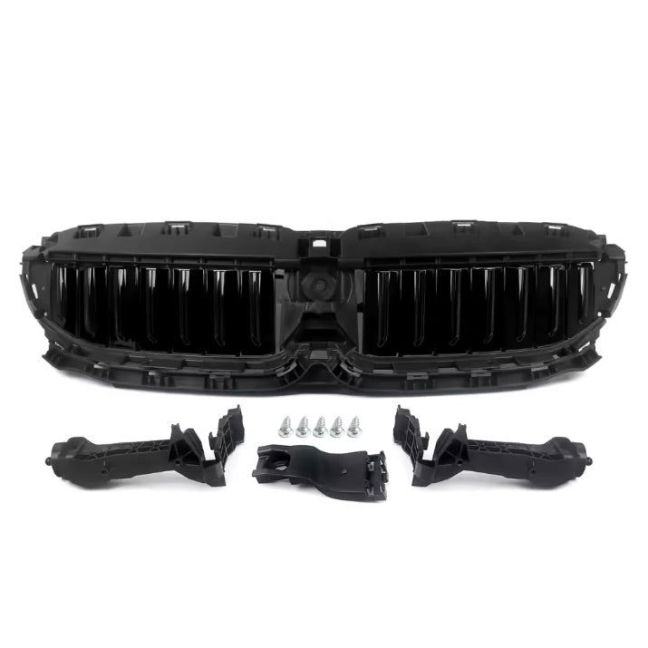 rsvt様 V-Twin Mfg. 51-Tooth Rear Chain Sprocket - RevZilla