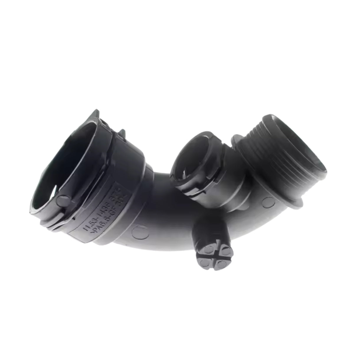 Shop BMW 3 Series E46 Coupe Parts & Upgrades | BAVMODS®
