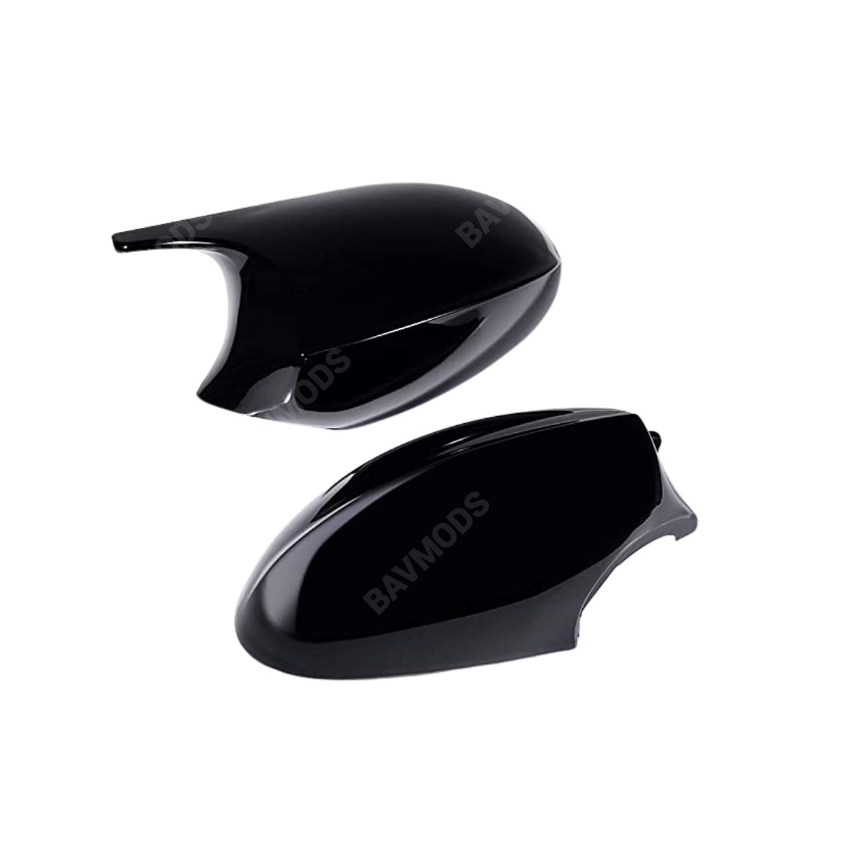 Shop BMW 1 Series E88 Convertible Parts & Upgrades | BAVMODS®