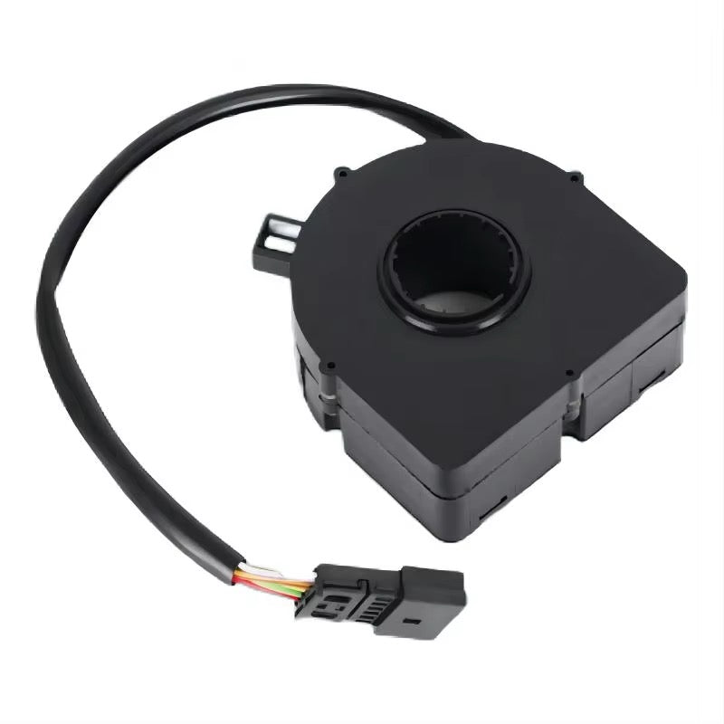 BMW 3 Series Replacement Steering Angle Sensor | E46 E83 E53 X3 X5 330Ci 2.5i 3.0i