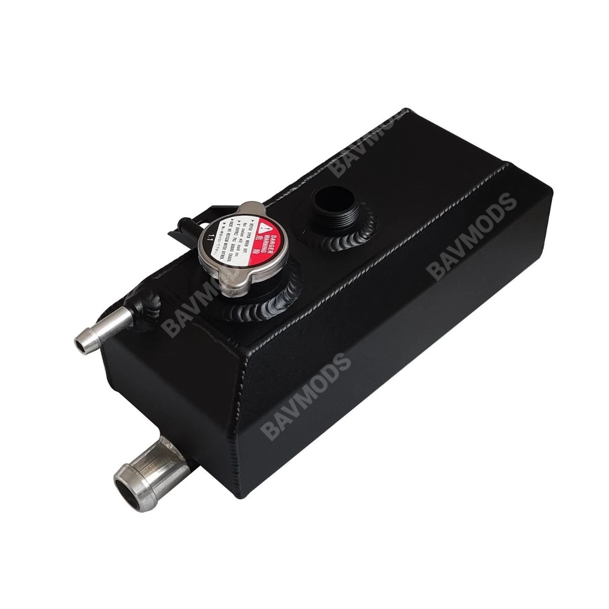 Shop BMW M3 E30 Convertible Parts & Upgrades | BAVMODS®