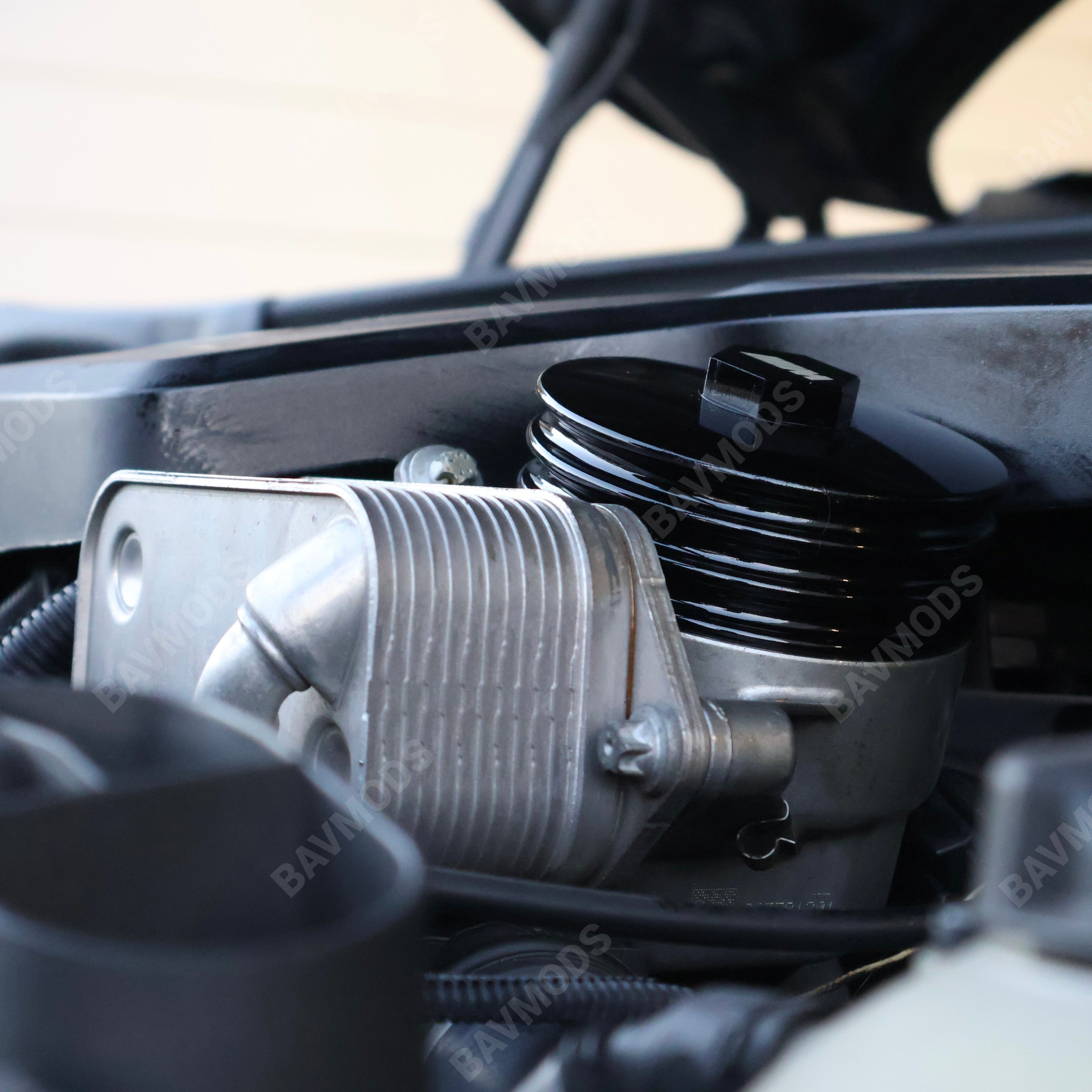 Shop BMW F-Chassis 1/2/3/4 Series Parts Catalog – Performance Mods