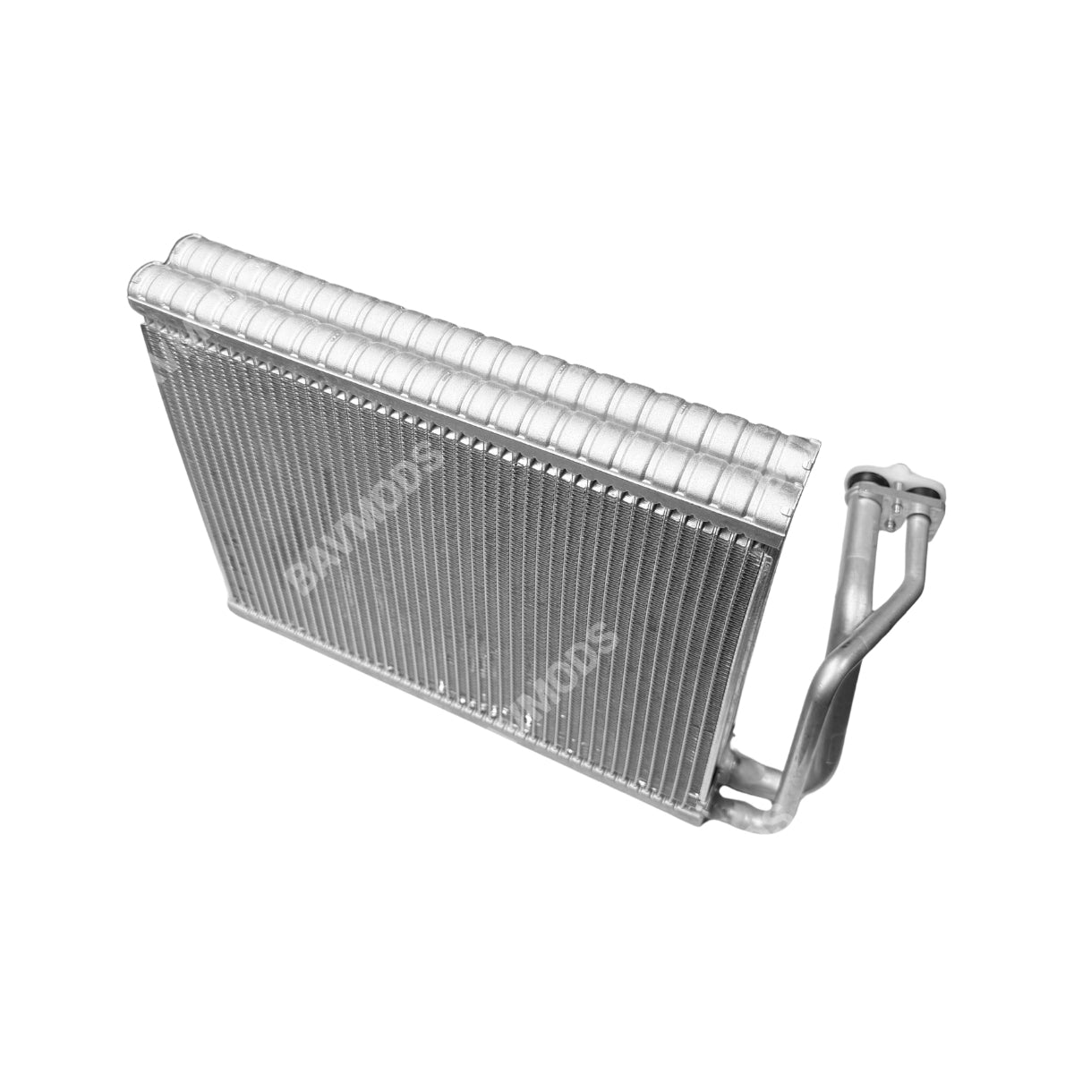 BMW G30, G38, G11 & G12 A/C Evaporator Core – Driver, Passenger