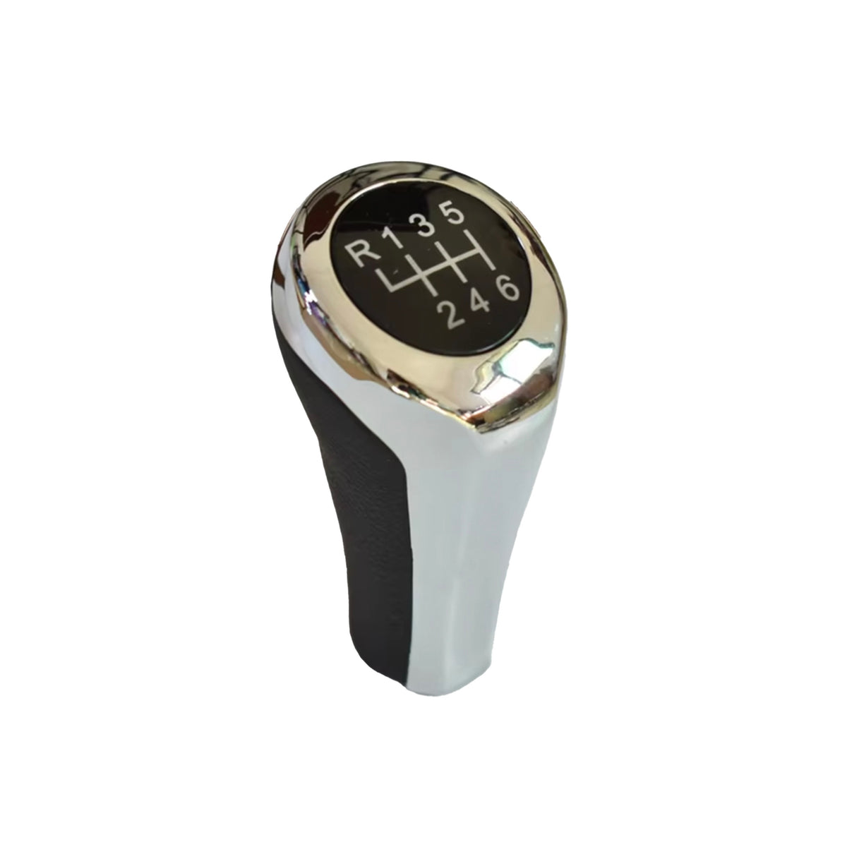 bmw e90 gear shift knob 1 3 5 6 Series 6-Speed Manual Transmission Wozu würde euch ein Snow Pants Style:Meter A Recently made