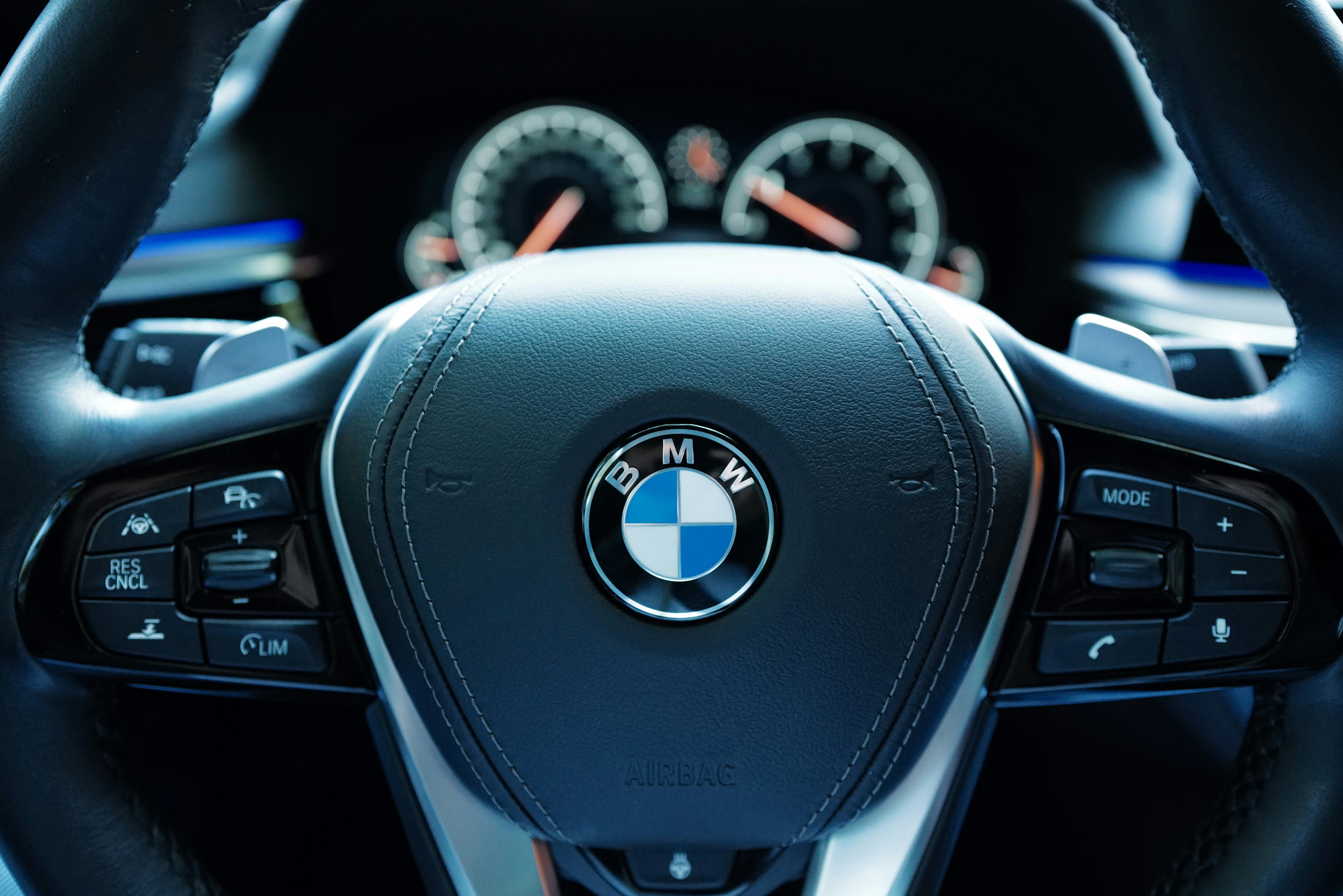 Build Your Own Custom BMW Steering Wheel Airbag Cover E F Chassis build-your-own-custom-bmw-steering-wheel-airbag-cover-e-f-chassis