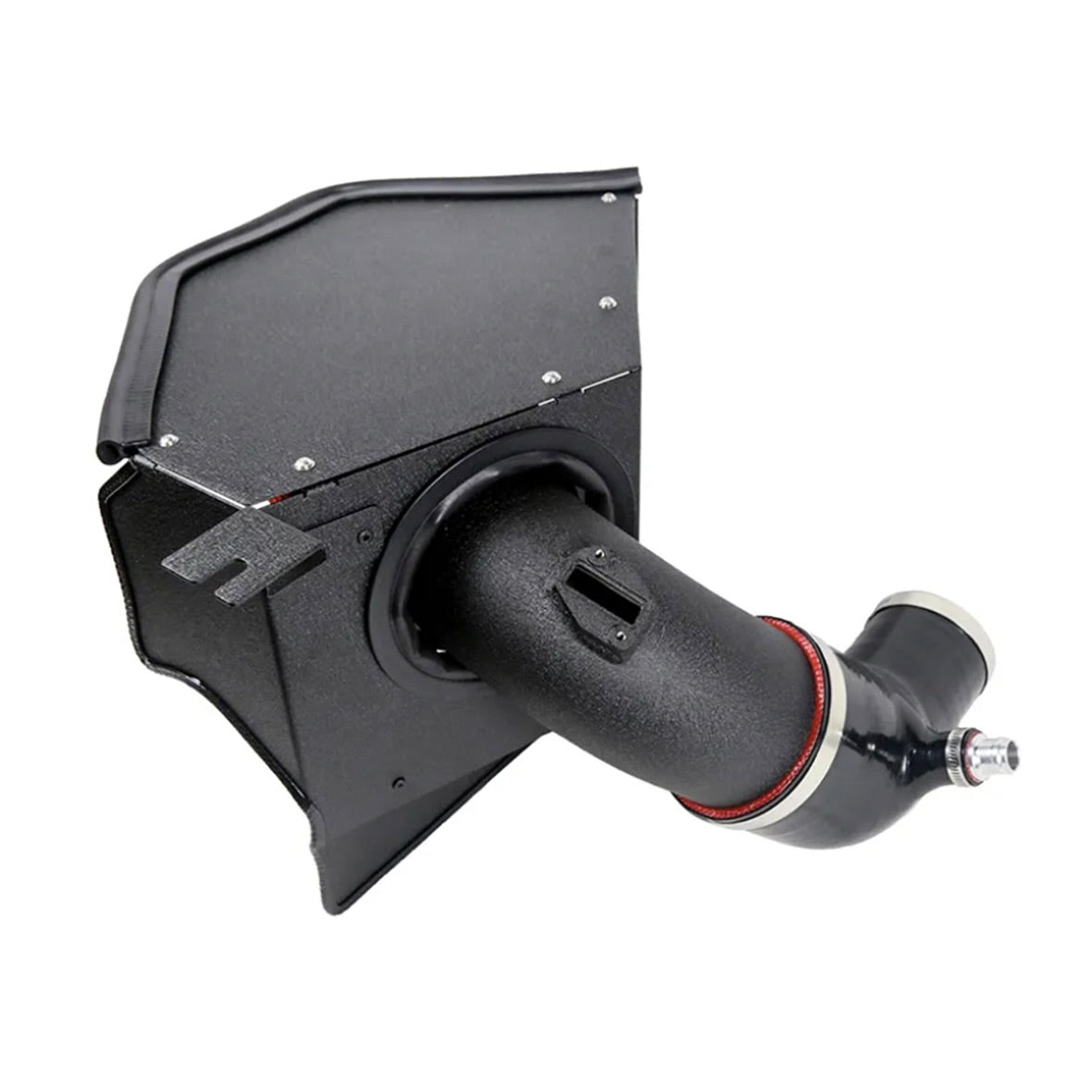 Shop Toyota A9X / J29 Supra Parts – Performance Upgrades, OEM