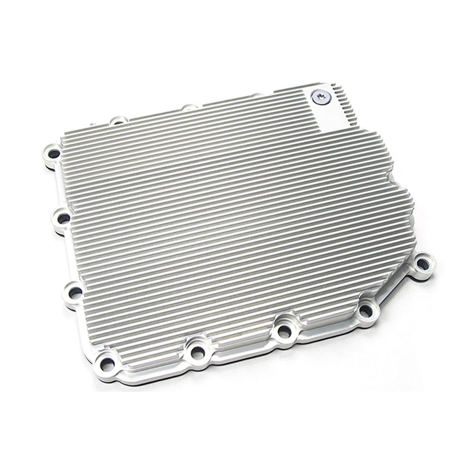 BMW Z4 E89 35i / 35is Upgraded Billet Aluminum DCT Transmission