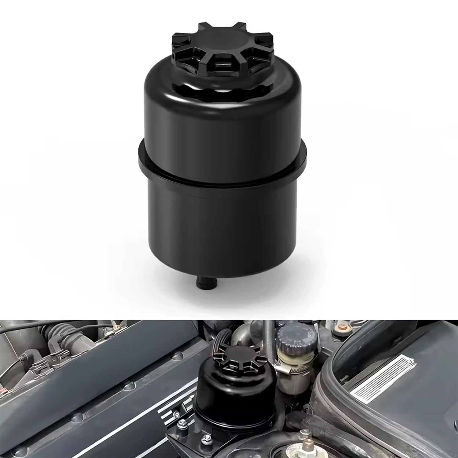Shop BMW M3 E36 Coupe Parts & Upgrades | BAVMODS®