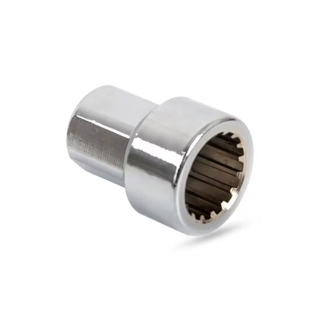 BMW B38 B48 B58 Camshaft Removal Socket | Part No. 2450487 | 220i M240 ...