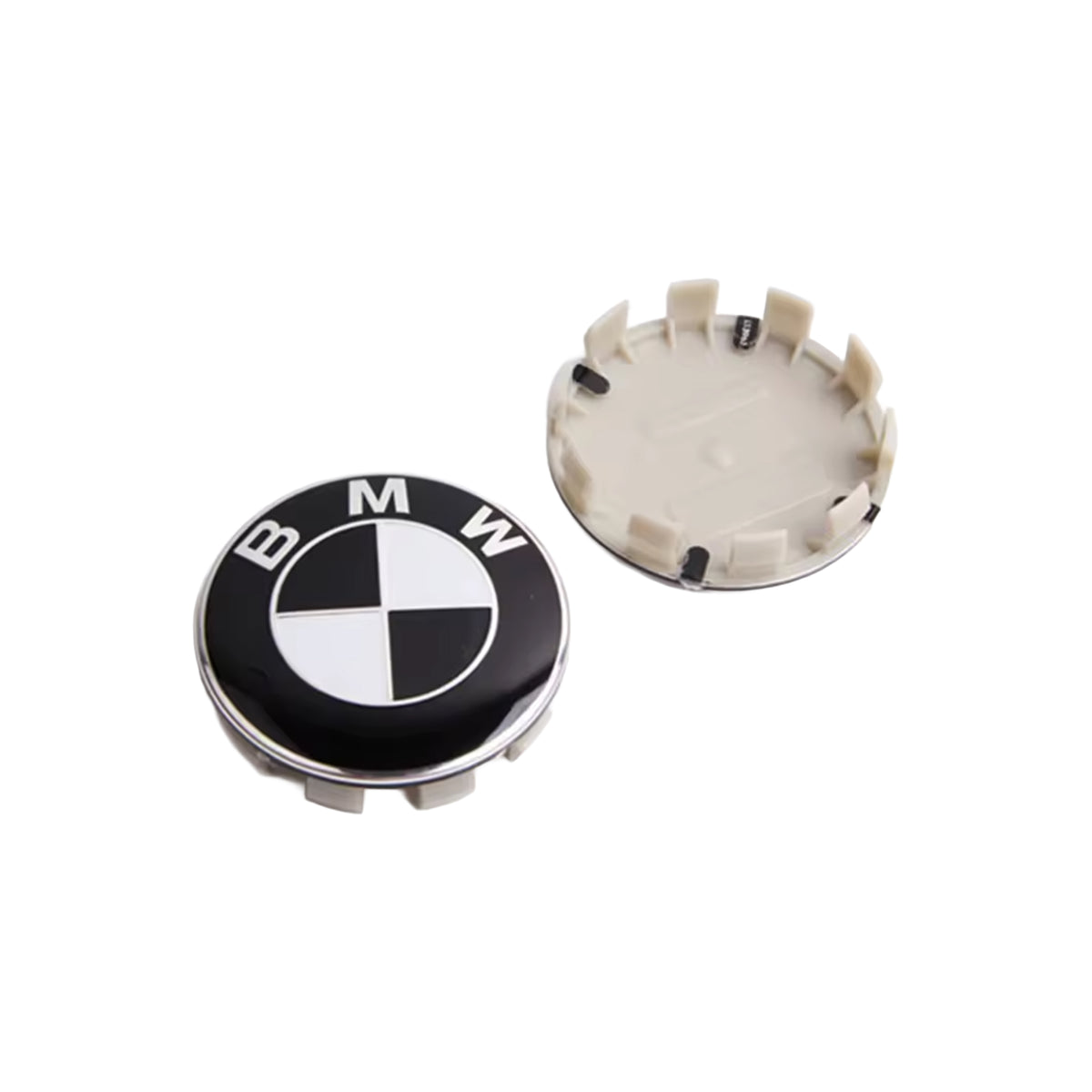 BMW | Other | Set 4x68mm For Bmw Wheel Center Caps Blue White Rim BMW | Other | Set 4x68mm For Bmw Wheel Center Caps Blue White Rim