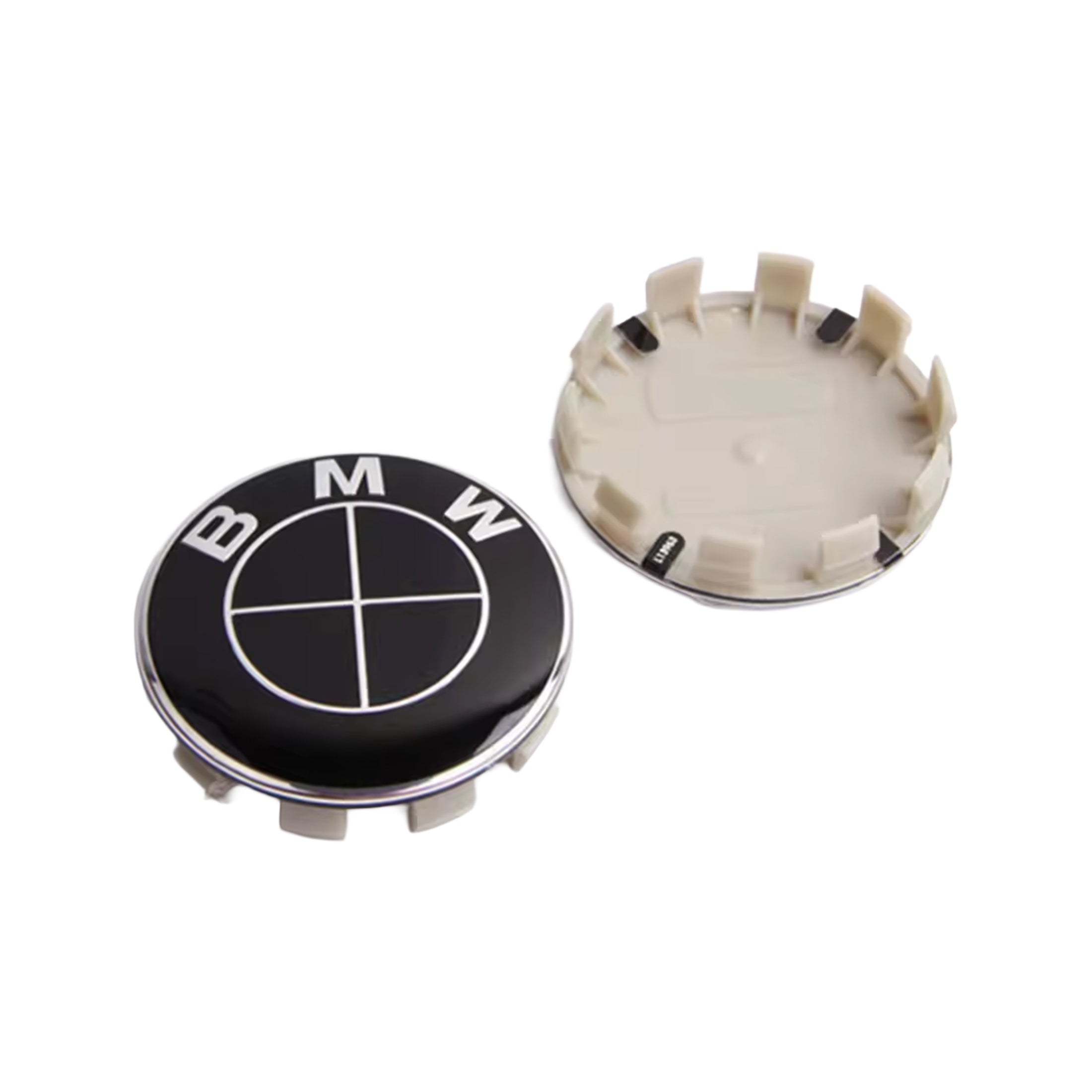 Shop BMW 1 Series E87 5-Door Hatchback Parts & Upgrades | BAVMODS®