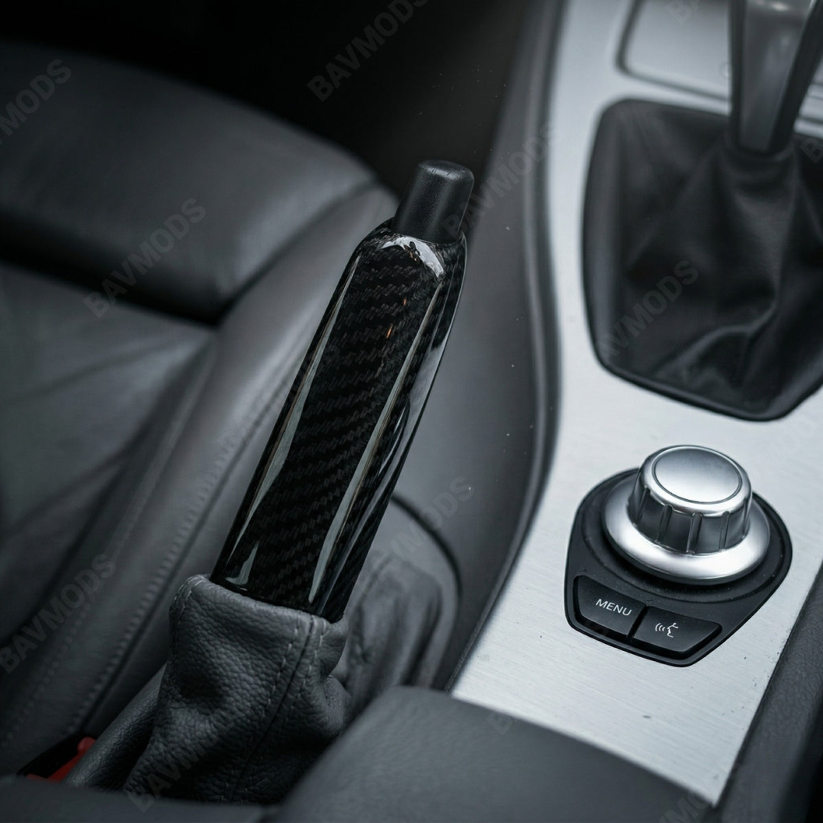 Shop BMW 1 Series E88 Convertible Parts & Upgrades | BAVMODS®