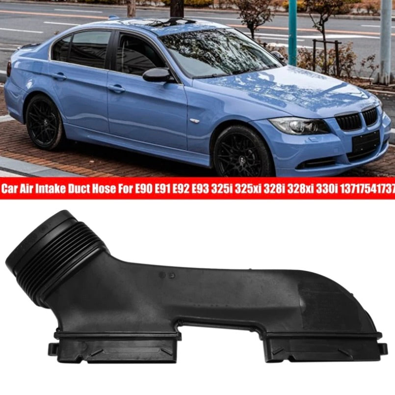 BMW 3 Series Air Intake Duct | E90 E92 E93 325i 328i 335i 330i