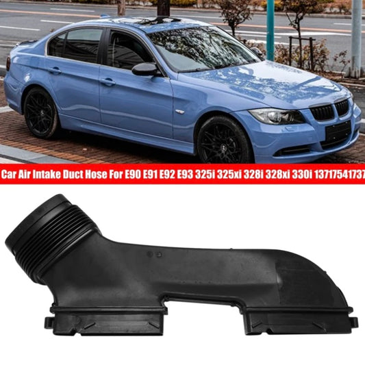 BMW 3 Series Air Intake Duct | E90 E92 E93 328i 335i M3