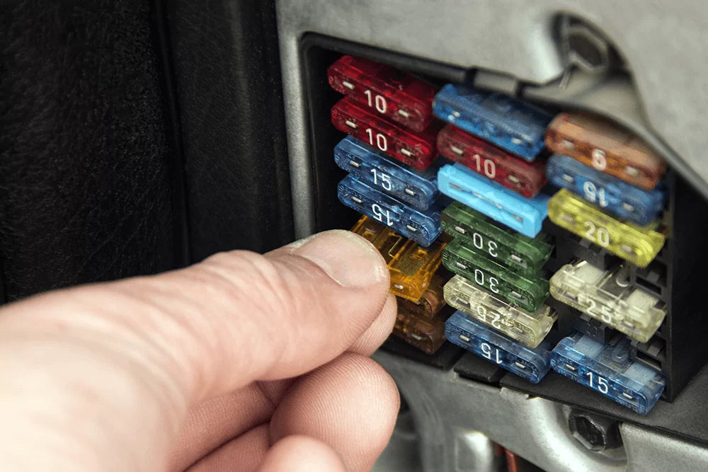 2006 bmw 325i cigarette lighter fuse location for | Forum Hi can anyone help. Bmw