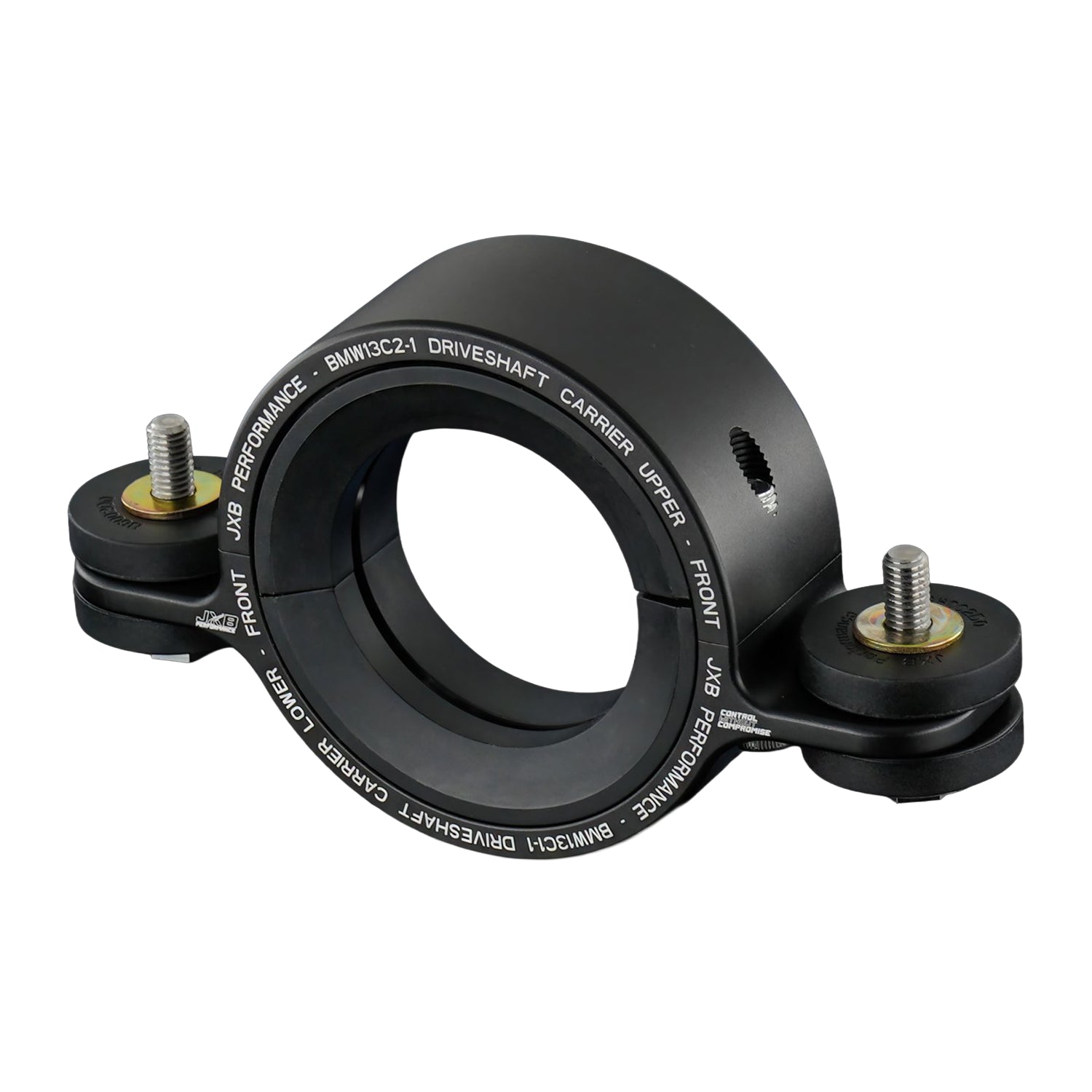 Shop BMW 2 Series F46 Gran Tourer Parts & Upgrades | BAVMODS®