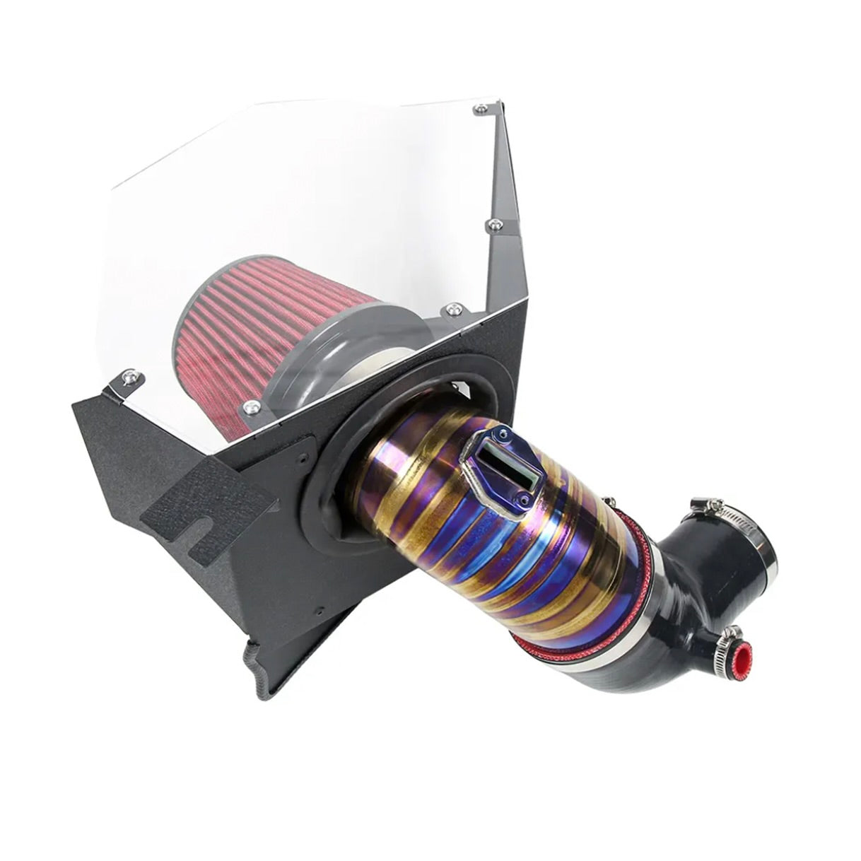 Shop Toyota A9X / J29 Supra Parts – Performance Upgrades, OEM