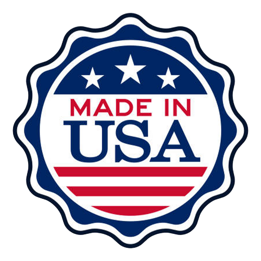 Made In America – BAVMODS