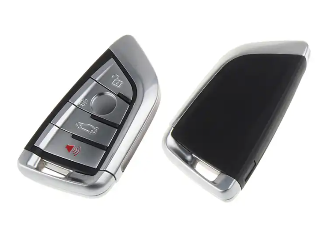 Bmw 328i remote start deals