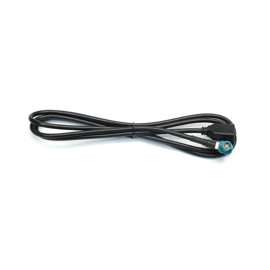 BMW Digital Dashboard Gauge Cluster Update Cable | E90 E92 F30 E82 328i 335i M3