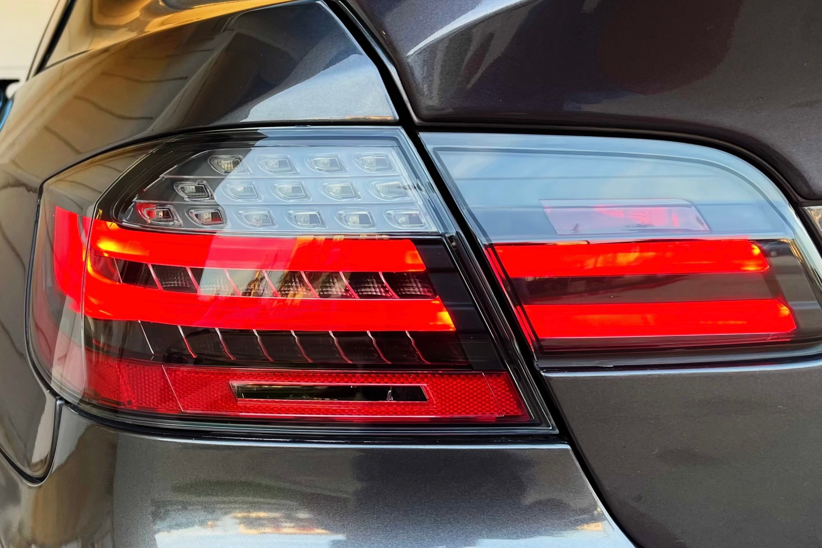 Why The BMW E9X is the Best Platform Ever - Blog Post | E90 E91 E92 E9 ...