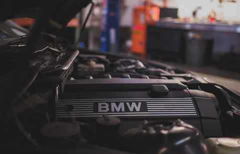 Free BMW Repair Guides | Tutorials, Procedures, Installs, Retrofits ...