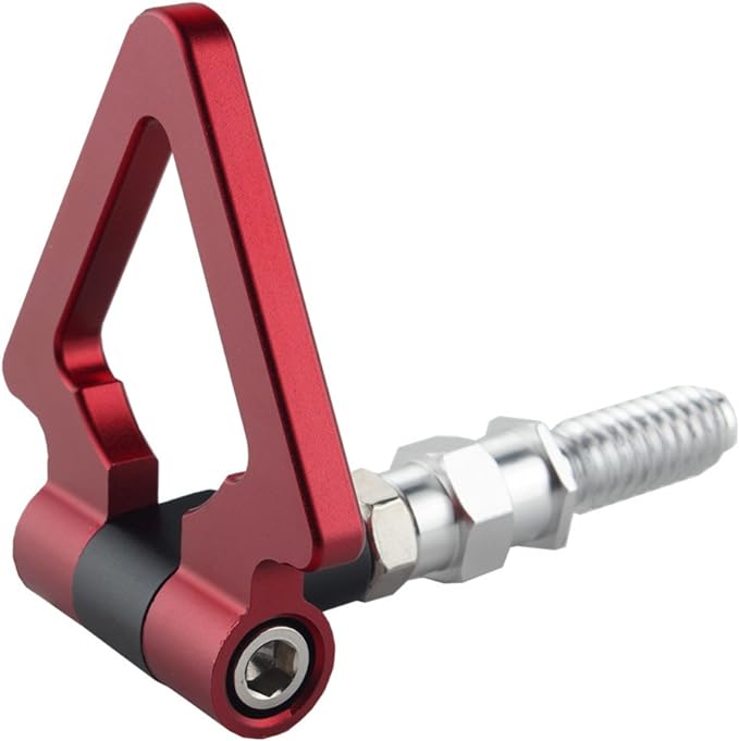 Olie Piaggio Beverly 300 2009-2020 Putoline Scooter 4T 1 liter 5W-40 Olie Piaggio Beverly 300 2009-2020 Putoline Scooter 4T 1 liter 5W-40